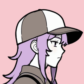 山本にーと（🍮）