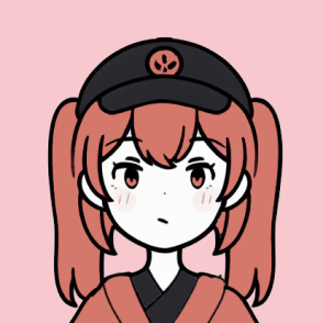 へに