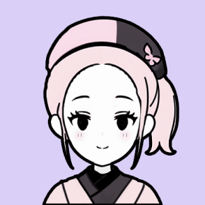 たかこ❦ ྀི