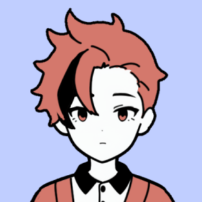 ココナッツウゥウゥウ