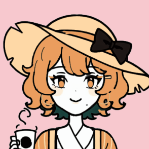 しのん🐶𖠚ᐝ 