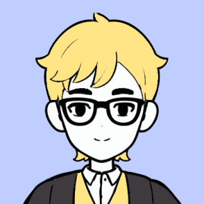 タマちゃん(TMN)