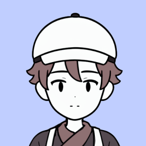 しゃもじ左衛門