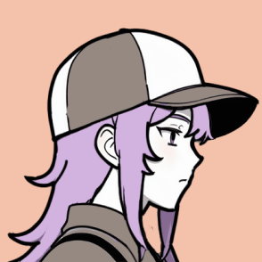 山本にーと（べぇん）