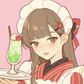 コクのあるおみそ🐏