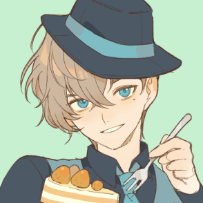 瞭🎩