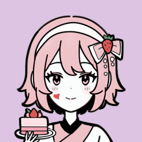 ฅ☆あいすちゃん☆ฅ