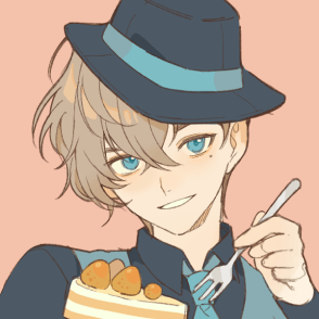 瞭🎩
