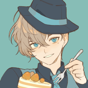 天空の城らぴゅたろ🍋🫧