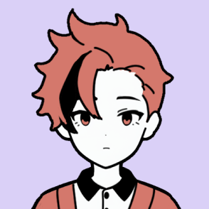 星になったよだか