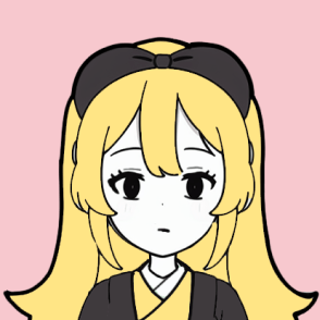 うさぎ