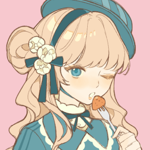 🍓ˊ˗