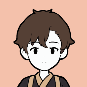 ともや