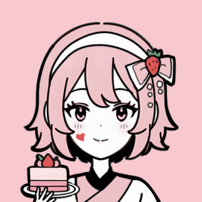 てちゅ(ん)🌊