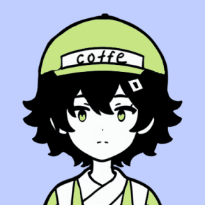 元気もりもりこ🐟