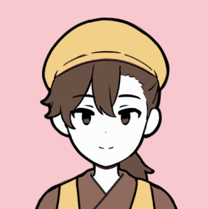 なみのり(インドア)