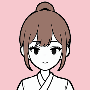 そら
