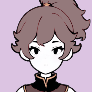 英(ﾊﾅﾌﾞｻ)