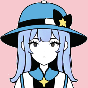 ゆかりん