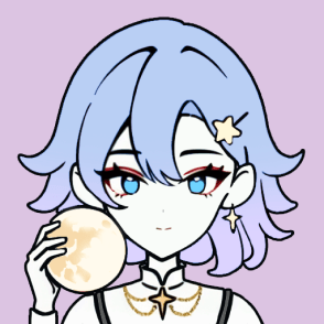 はなちゃん❁⃘*.゚