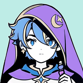 𝒮𝒽𝐼𝒱𝒾𝓉