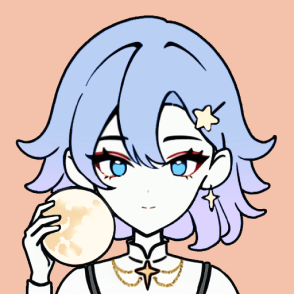 ねねまる👻🫧