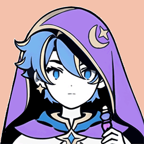 しゃけえええぇぇぇ゚🎻