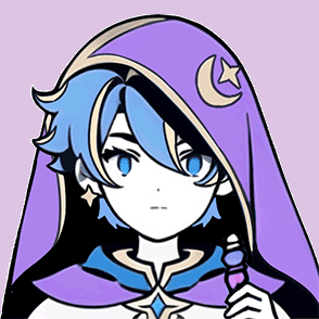 ユテ月🌙*·̩͙