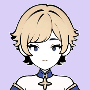 ﾚｲﾙﾏﾐ~🦎