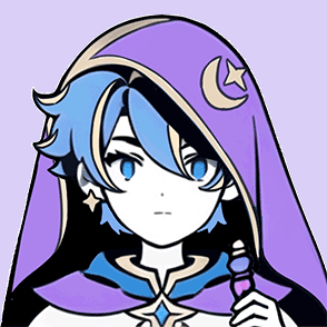 とよmi🐬°・🐠