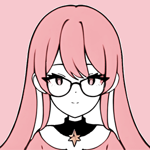 むぎ