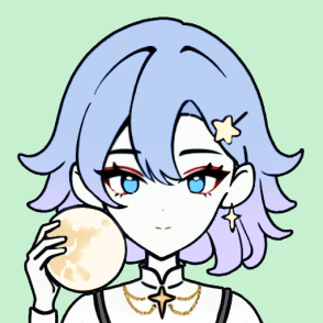🍍カレン🇯🇵