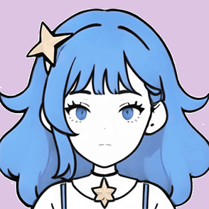 きり