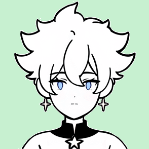 かべさん(初見)