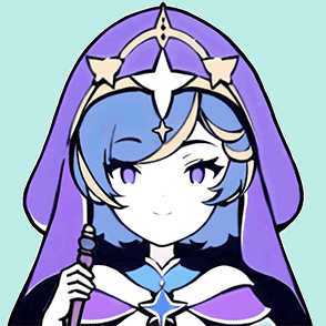 ちぷ
