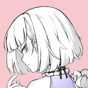 ✵ありす☪︎·̩͙‪⋆͛