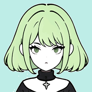 梨ちゃん