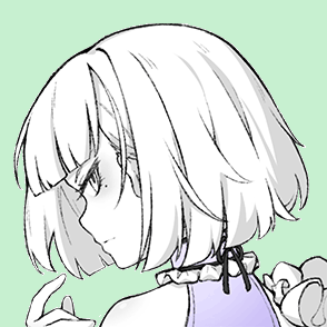 ✵ありす☪︎·̩͙‪⋆͛