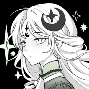 🍄アングル🍄