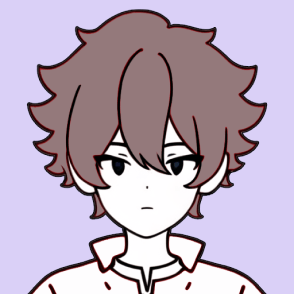 🍟ピンクポテト🍟