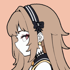 エノギ
