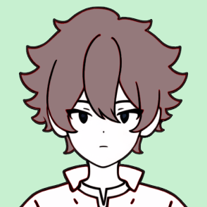 ポン太ｼﾞｬﾎﾟﾝ