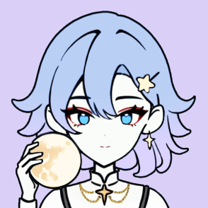 ฅ゛レイにゃ🐾