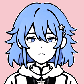 ゆっくり