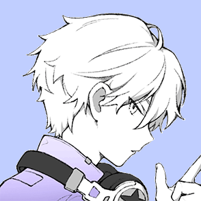 寝言のひかるん⭐️🎤