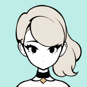 はな