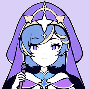 初ペカりょうか🐣