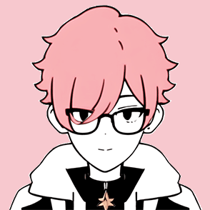 🥩いいにく🥩