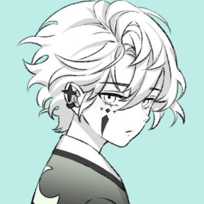 欲しがりまくる勝つまでは