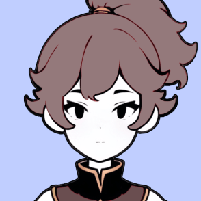 碧
